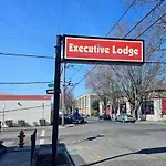 Executive Lodge